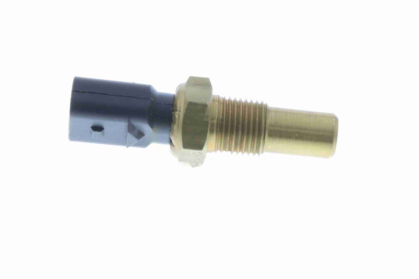 Sonde, température du liquide de refroidissement