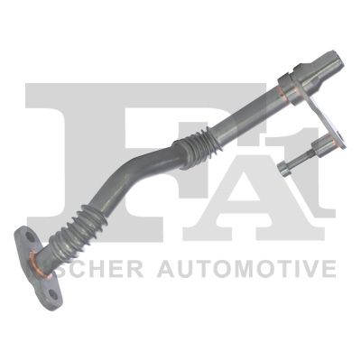 Õliühendus,kompressor