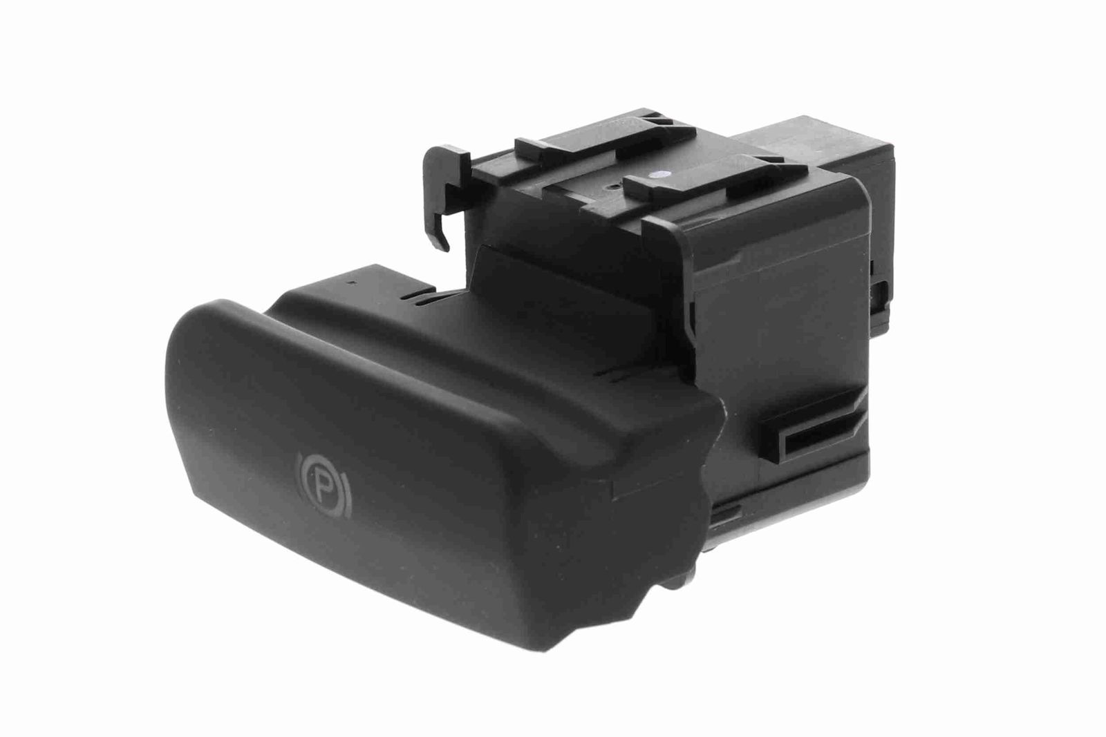 Włącznik, uruchamiania hamulca postojowego VEMO V22-73-0033