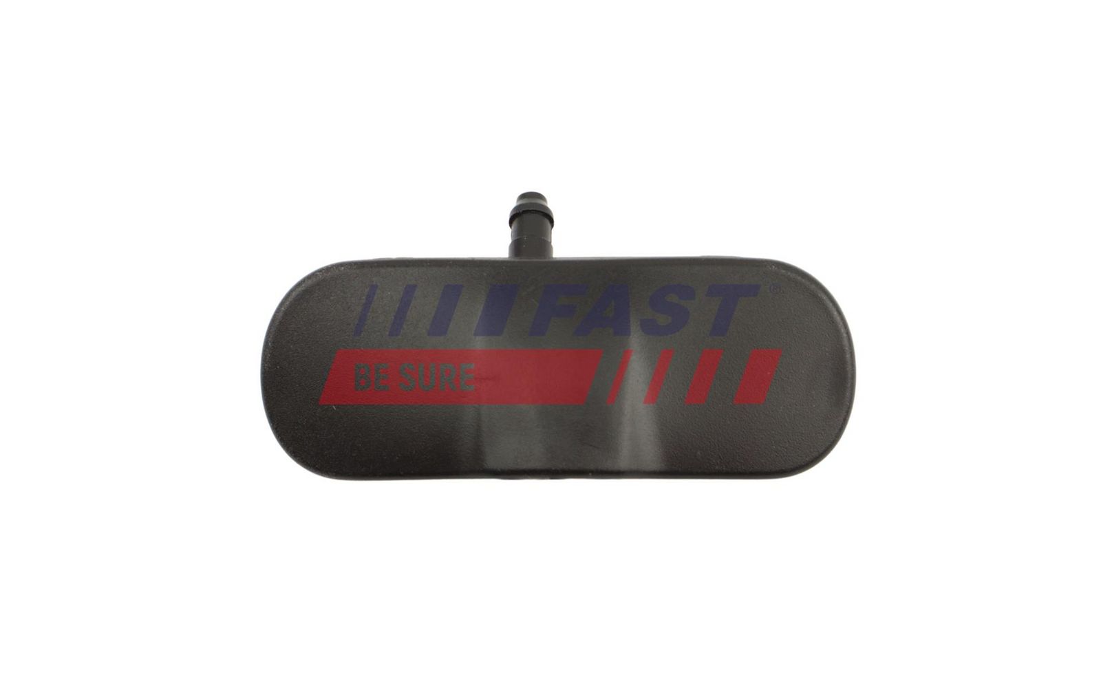 Распылитель воды для чистки, система очистки окон