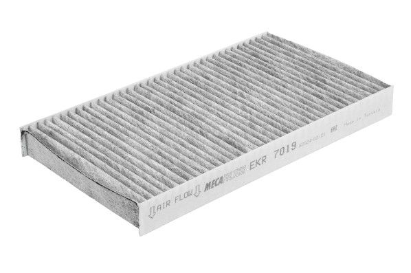 Filtre, air de l'habitacle