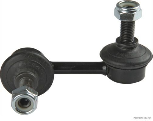 Brat/bieleta suspensie, stabilizator HERTH+BUSS JAKOPARTS J4964032