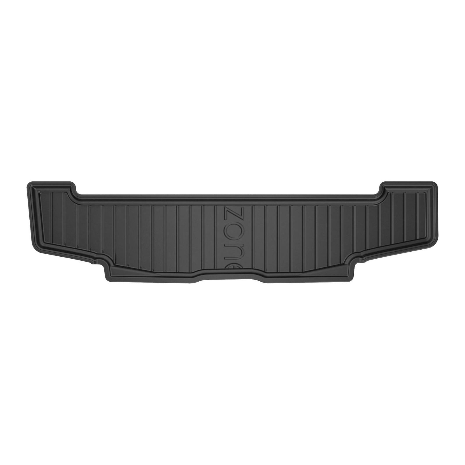 E-shop Vanička do batožinového/nákladného priestoru FROGUM DZ404793