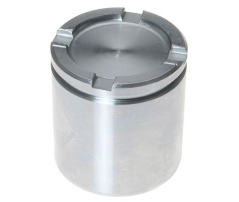 Piston, etrier frana Budweg 235001