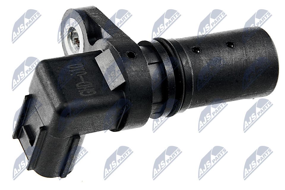 Senzor impulsuri, arbore cotit NTY ECP-HD-010