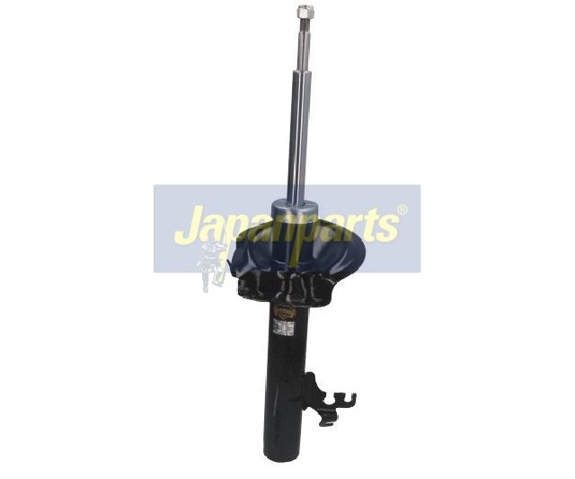 amortizor JAPANPARTS MM-00449