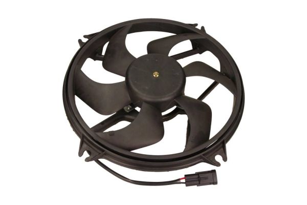 Levně Větrák, chlazení motoru MAXGEAR AC265482