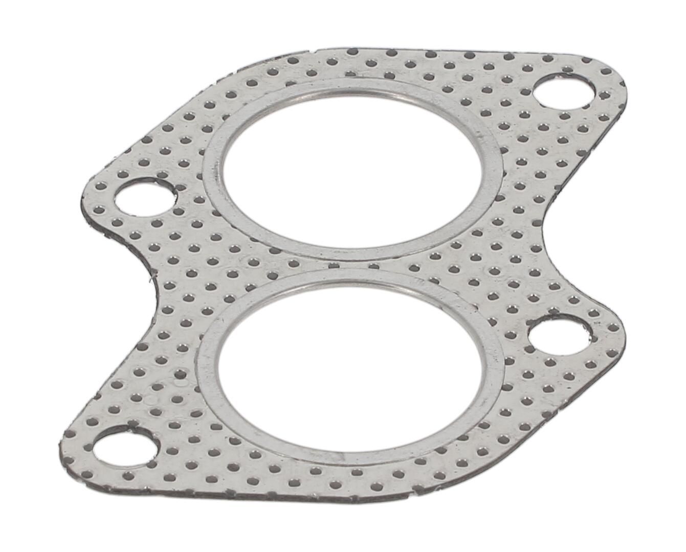 Прокладка, труба выхлопного газа