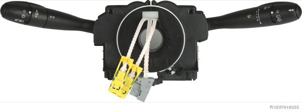 Przełącznik kolumny kierowniczej HERTH+BUSS ELPARTS 70477124
