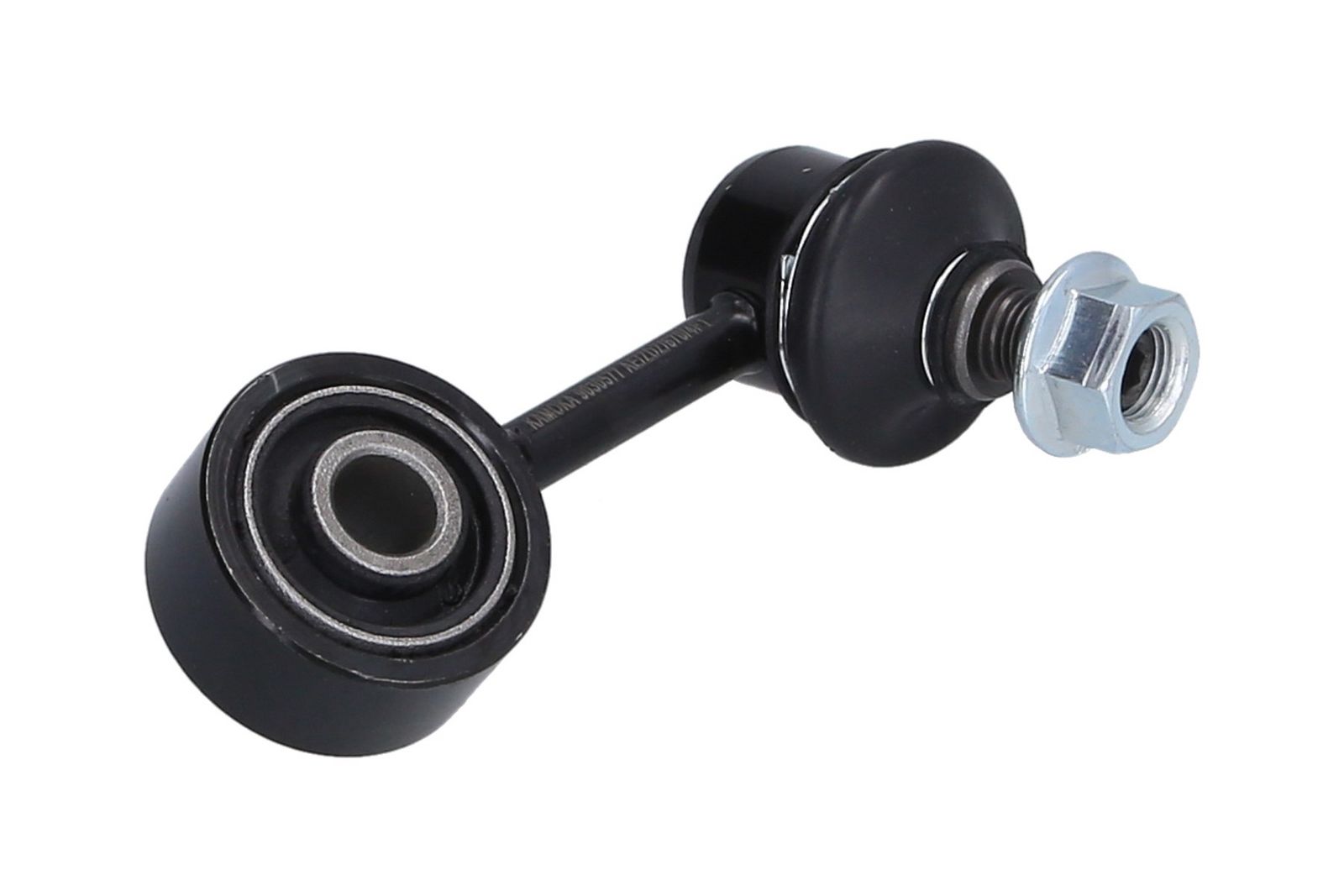 Brat/bieleta suspensie, stabilizator KAMOKA 9030577