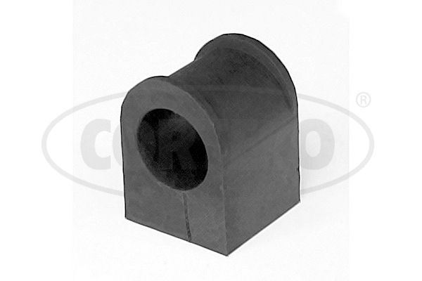 Zawieszenie, stabilizator CORTECO 49399859