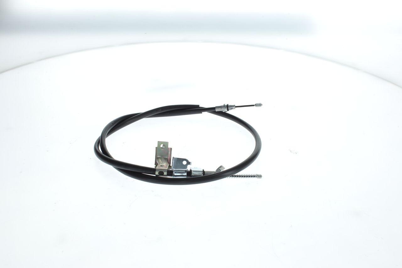 Cablu, frana de parcare BOSCH 1 987 482 338