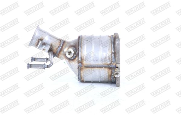 Katalizator WALKER 28767