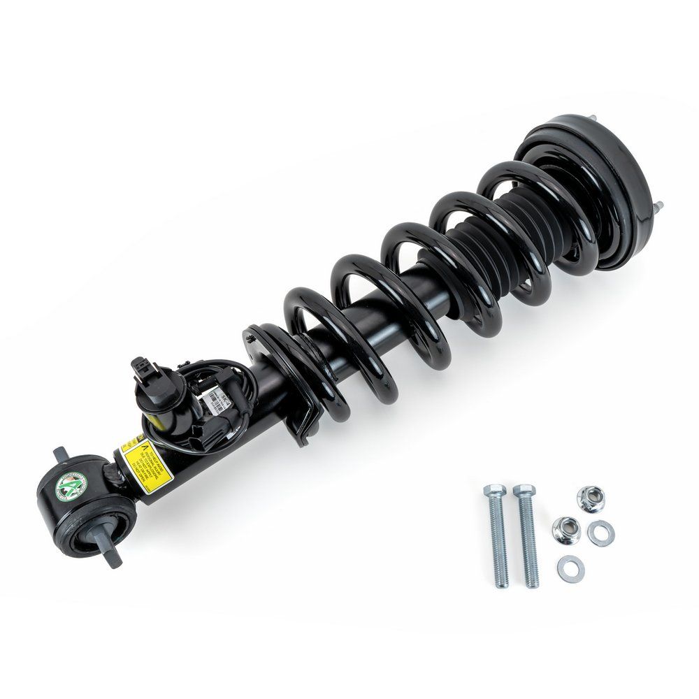 amortizor Arnott Original Product SK-4165