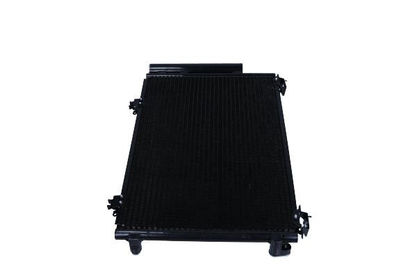 Levně Kondenzátor, klimatizace MAXGEAR AC843003