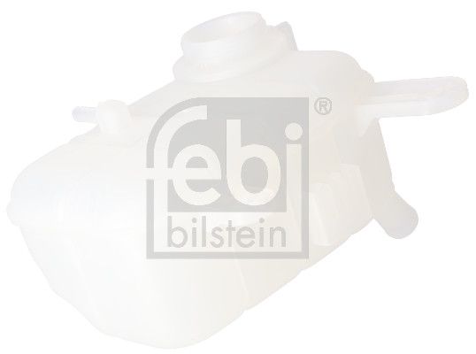Vas de expansiune, racire FEBI BILSTEIN 196052