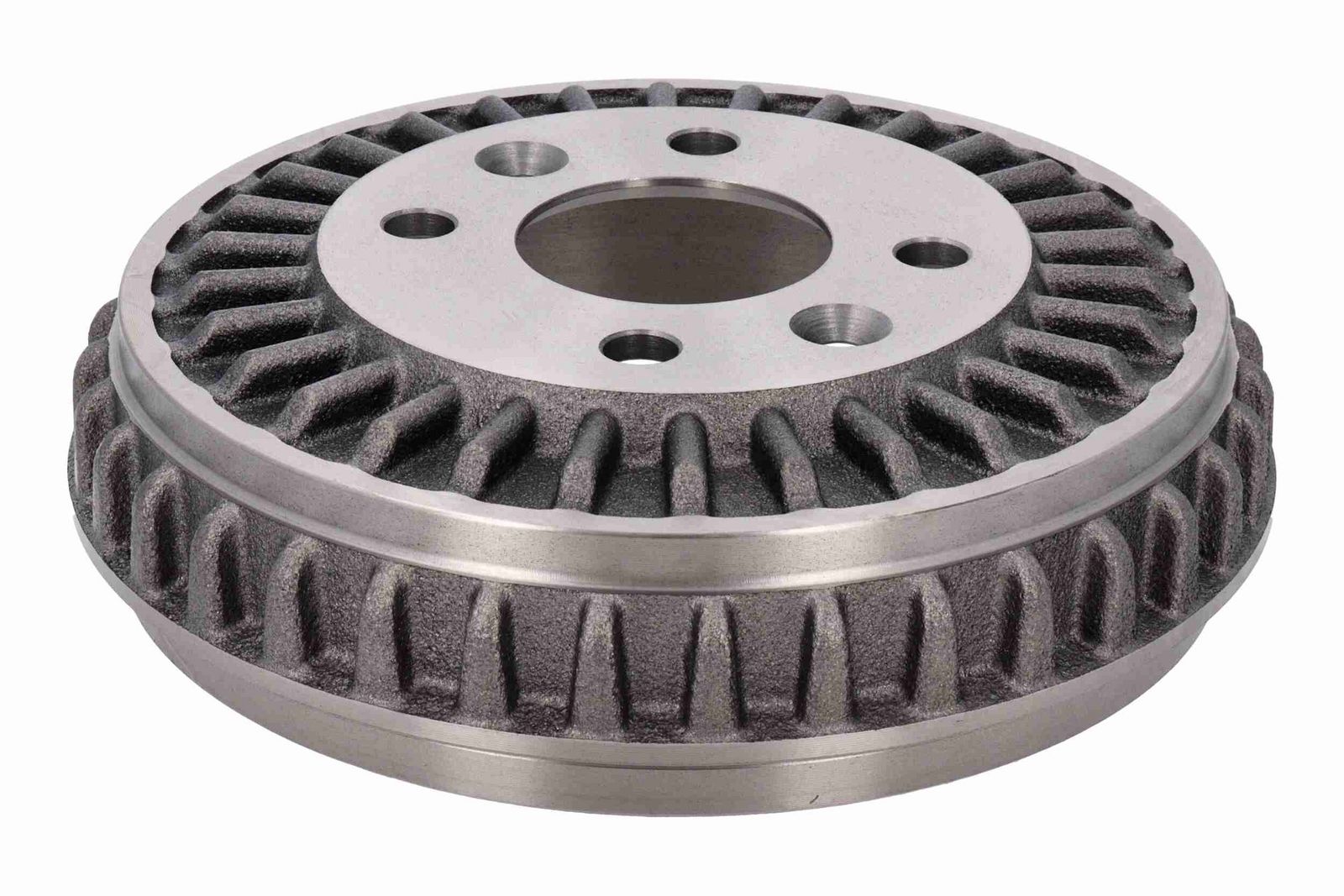 Tambour de frein