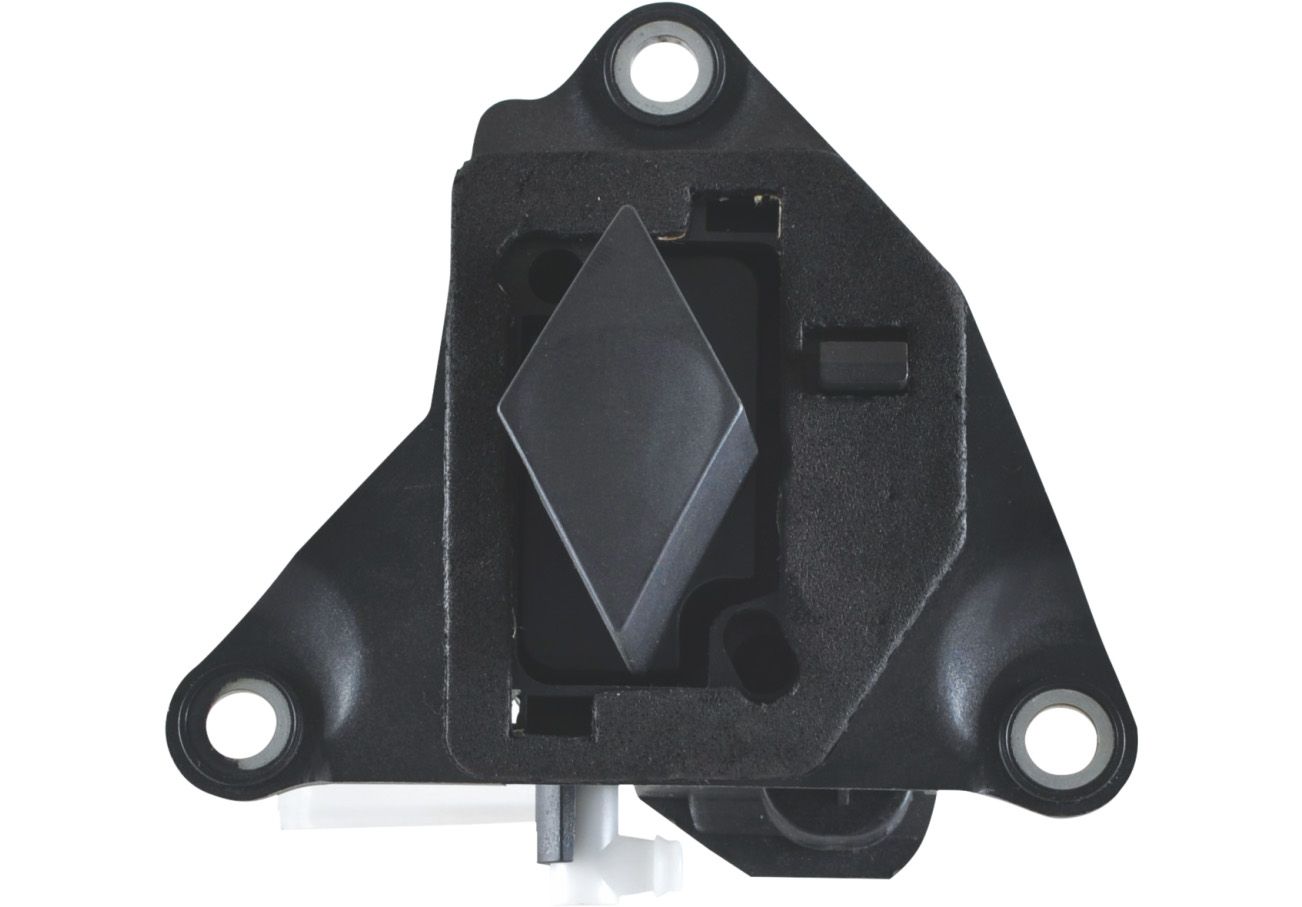 Serrure de hayon OE RENAULT 7700435694