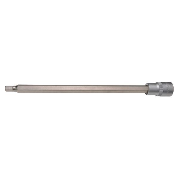 Cap cheie tubulara KS TOOLS 911.1327-240