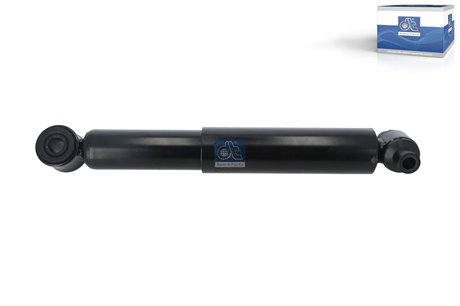 amortizor DT Spare Parts 2.61254
