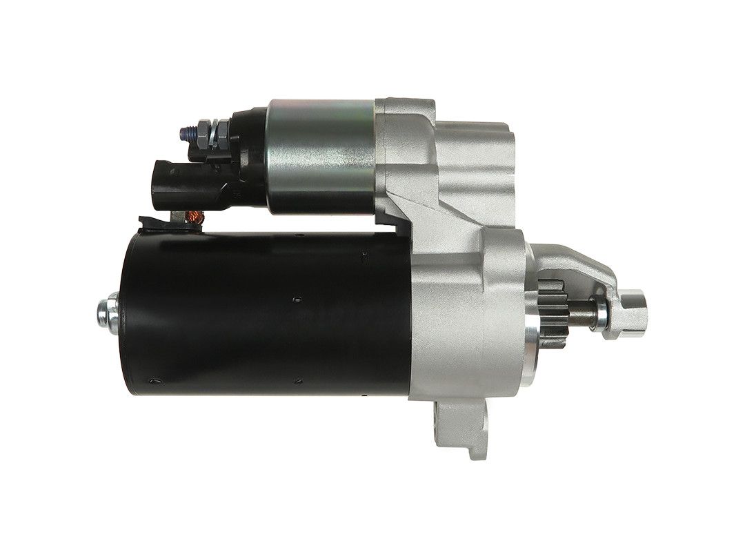 Levně Startér AS-PL S0397
