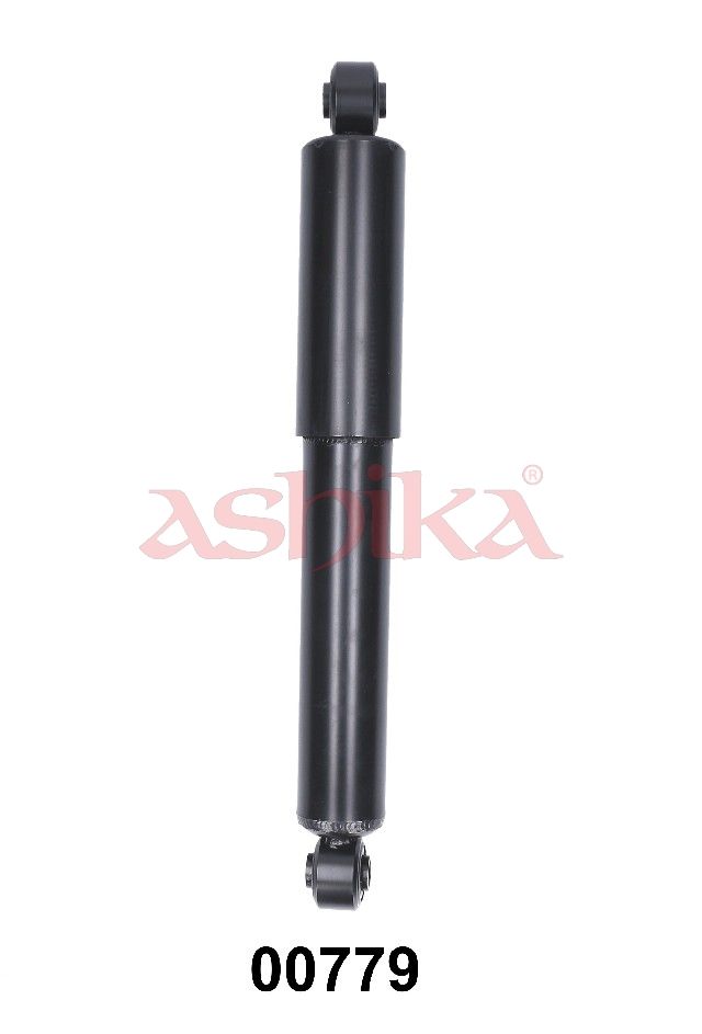 ASHIKA MA00779