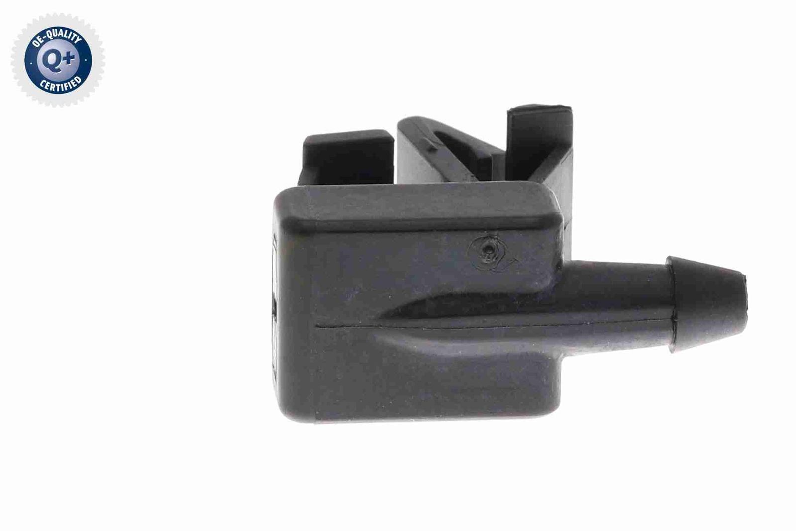 Gicleur d'eau de nettoyage, nettoyage des vitres