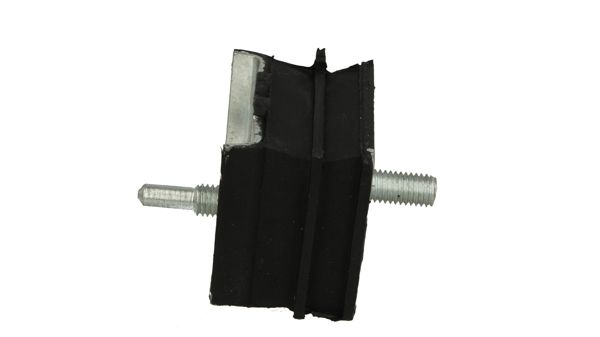 Łożyskowanie, korpus osi HART 456 808