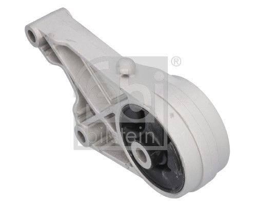 Levně Zavěšení motoru FEBI BILSTEIN 23674