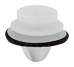 clips, acoperire decorativa si protectie RESTAGRAF 130363