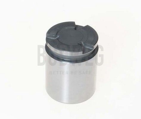 Tłoczek, zacisk hamulca BUDWEG CALIPER 234102