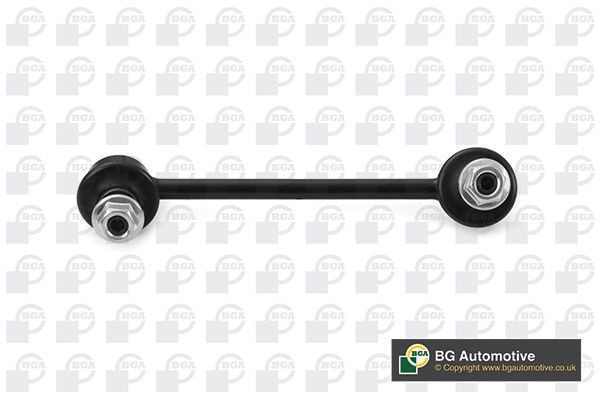 BGA - Stabiliser Link - Rear RH