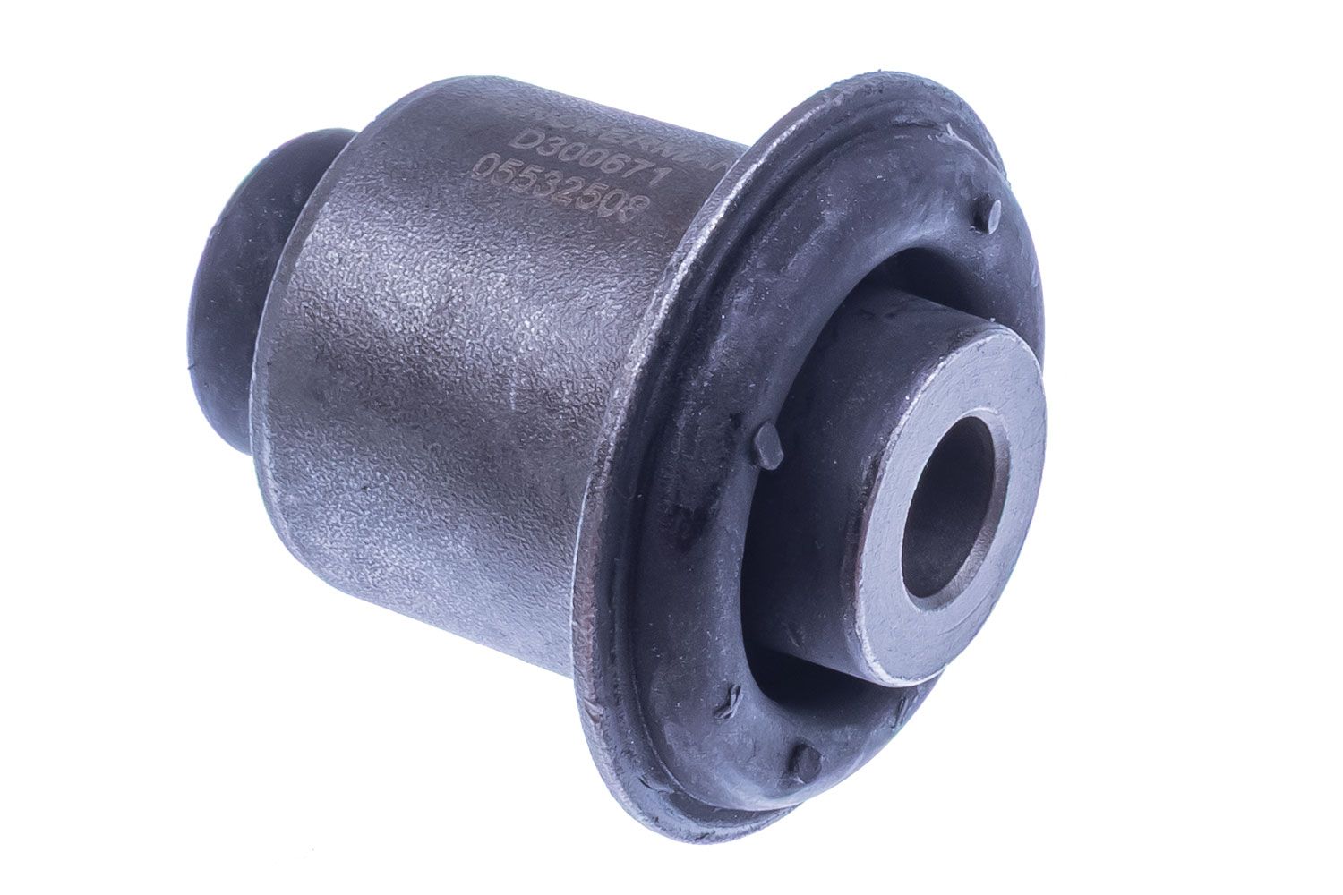 suport,trapez DENCKERMANN D300671