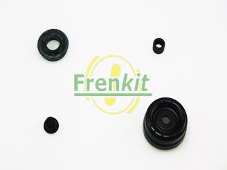 Zestaw naprawczy, siłownik sprzęgła FRENKIT 525012