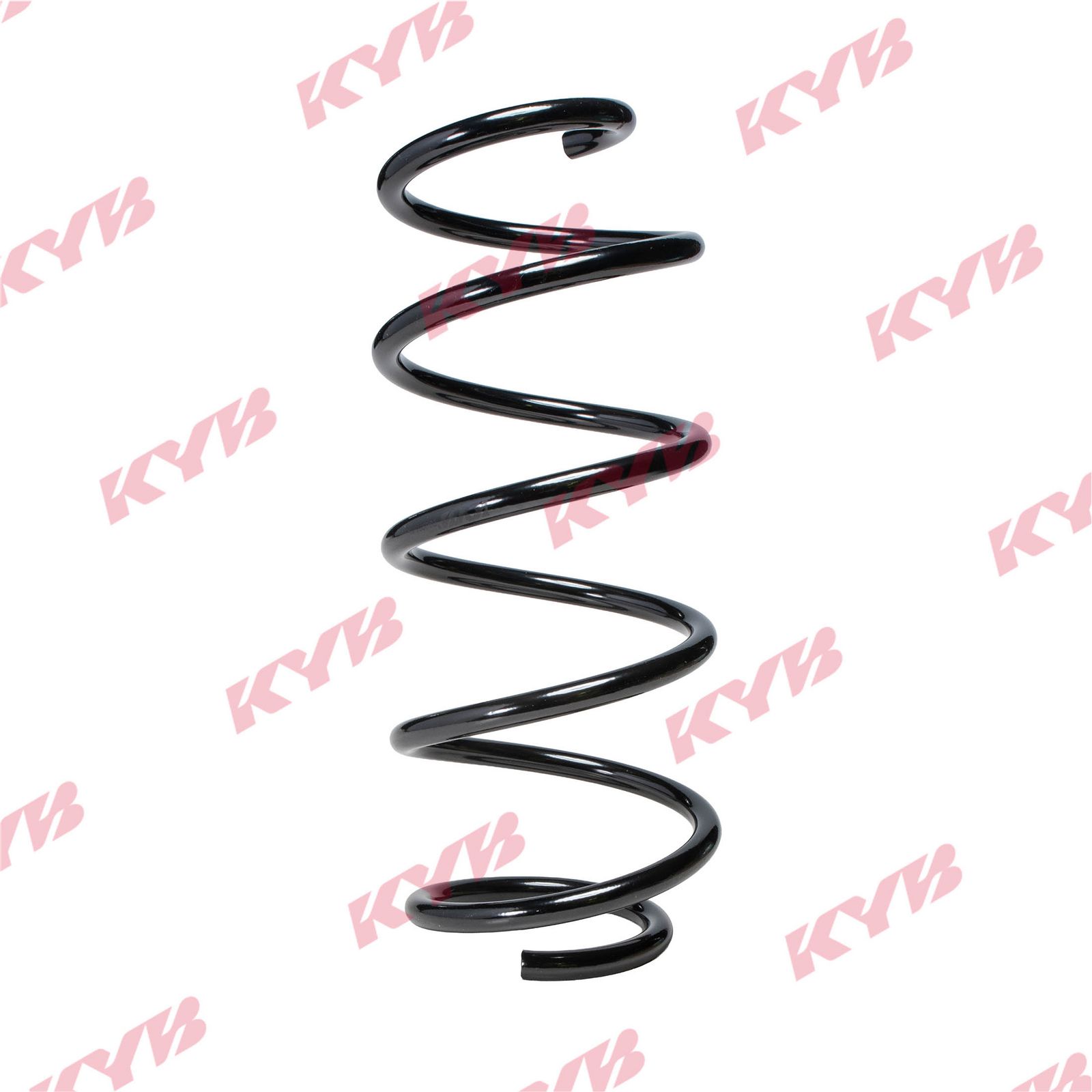 KYB RA2235