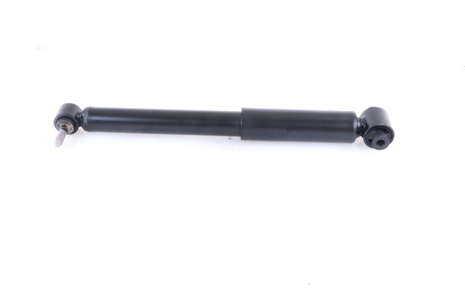 Levně Tlumič pérování MONROE G1108A