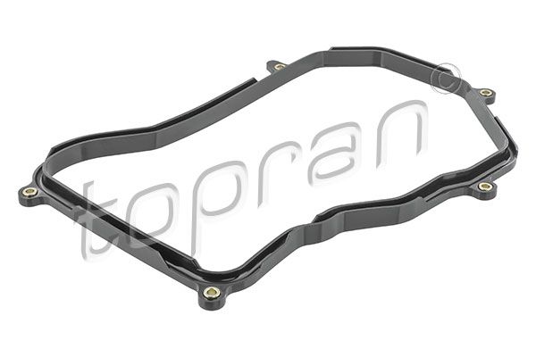 Těsnění, olejová vana (automatická převodovka) TOPRAN 108 753