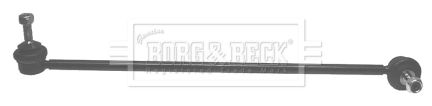 Borg & Beck - Stabiliser Link - LH