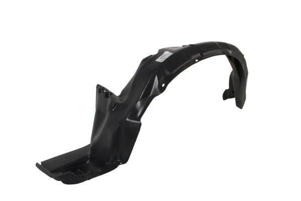 Carenaj roata BLIC 6601-01-2922801P