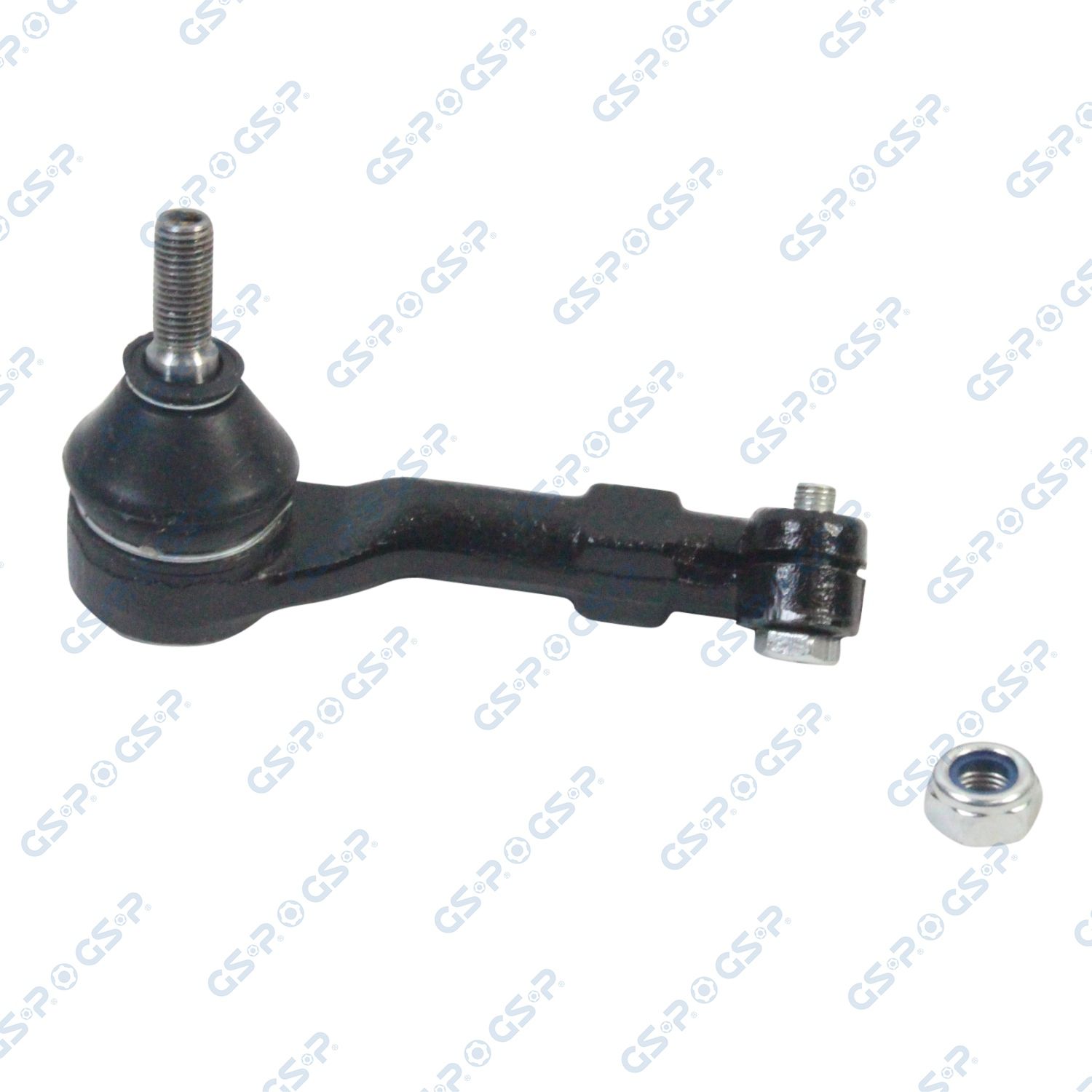 Cap de bara GSP S070404