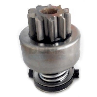 Pinion electromotor MEAT & DORIA 47168