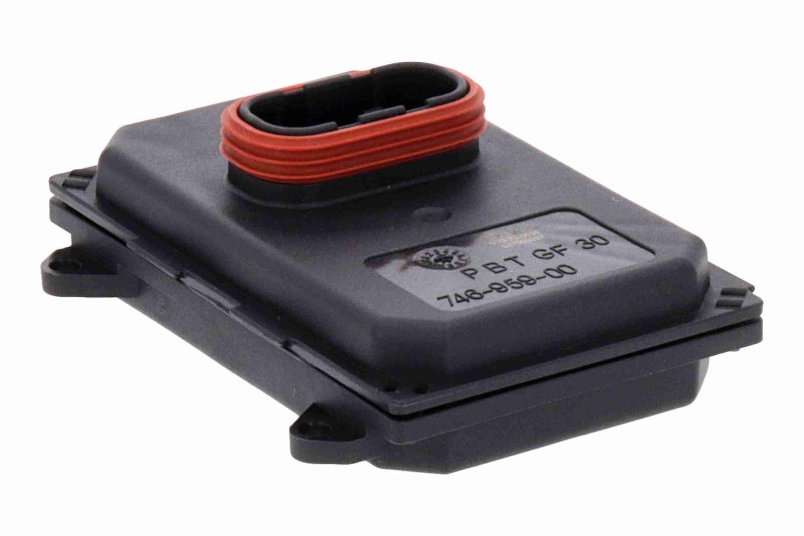 unitate de control,lumini VEMO V10-73-0536