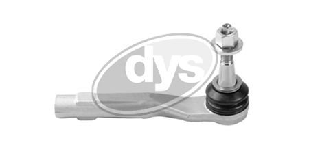 Końcówka drążka kierowniczego poprzecznego DYS 22-27244