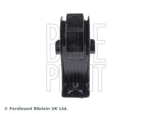 Levně Zavěšení motoru BLUE PRINT ADT380167