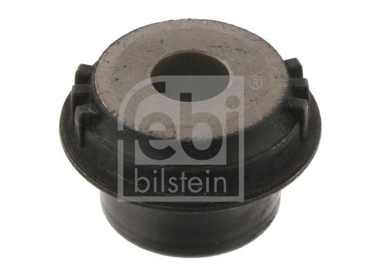 Ulożenie riadenia FEBI BILSTEIN 36167