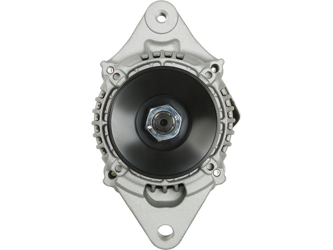 Generator / Alternator AS-PL A6213
