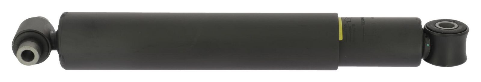 amortizor MONROE MAGNUM Axle T5390