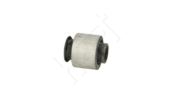 Łożyskowanie, wahacz HART 483 715