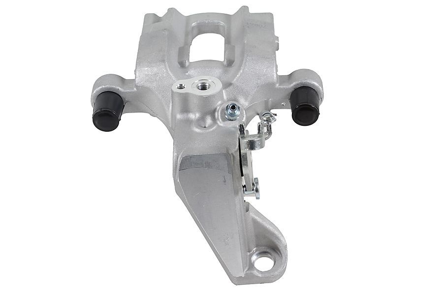 Etrier frana METZGER 6261535