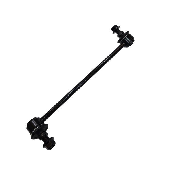 Brat/bieleta suspensie, stabilizator CTR CL0353L